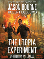 The_Utopia_Experiment